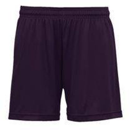 Women’s Performance Shorts