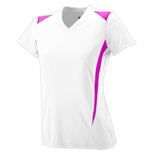 Premier Jersey Ladies