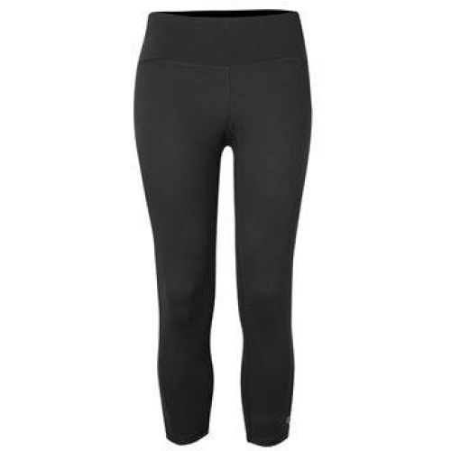 Women’s Performance Capri Leggings