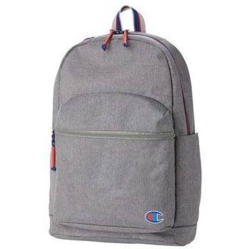 21L Backpack