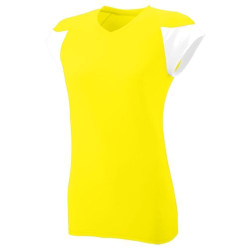 MVP Jersey Ladies