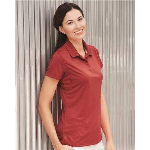 Women’s Vapor Sport Shirt