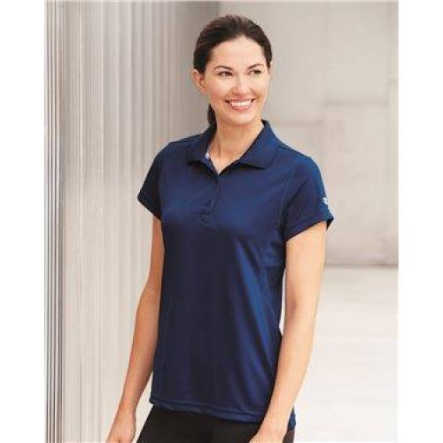 Women’s Ultimate Double Dry® Performance Sport Shirt