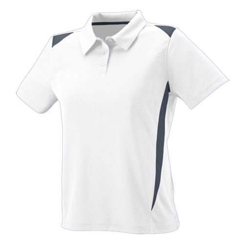 Premier Sport Shirt Ladies