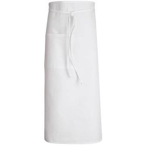 Bistro Apron