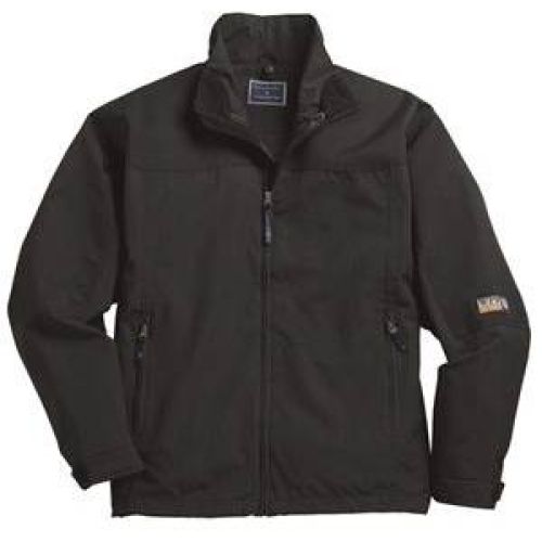 3-in-1 Systems Jacket Outer Shell