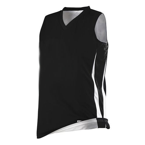 Reversible Wicking Game Jersey