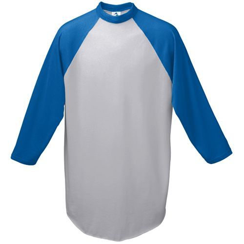 Baseball Jersey