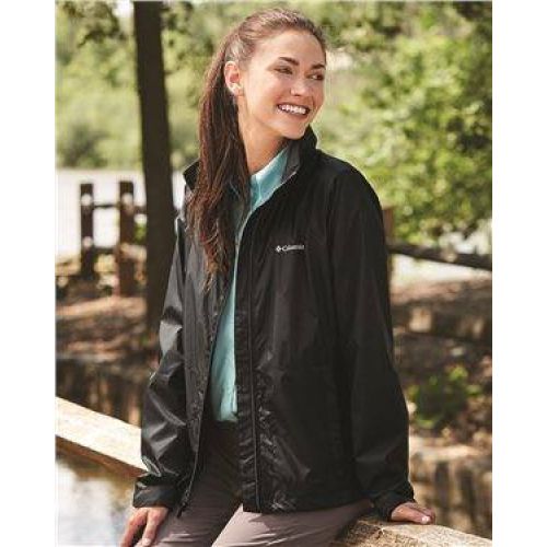Women’s Switchback III Jacket