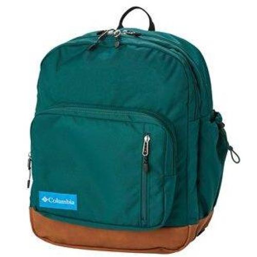 35L Backpack