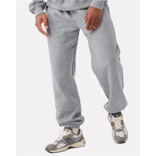 Unisex 10 oz. Heavyweight Sweatpants
