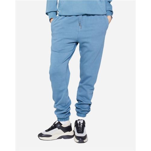 Unisex Urban Joggers