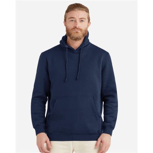 Gildan Unisex Heavyweight Pullover Hooded Sweatshirt