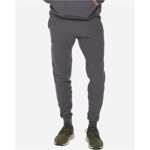 Unisex Premium Jogger Pants