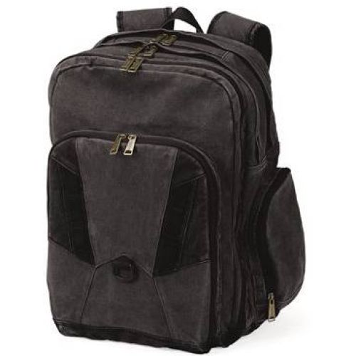 Traveler 32L Backpack