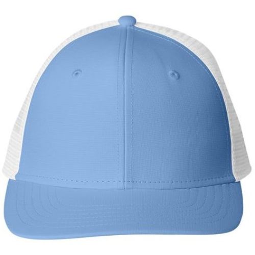 vineyard vines Performance Trucker Cap