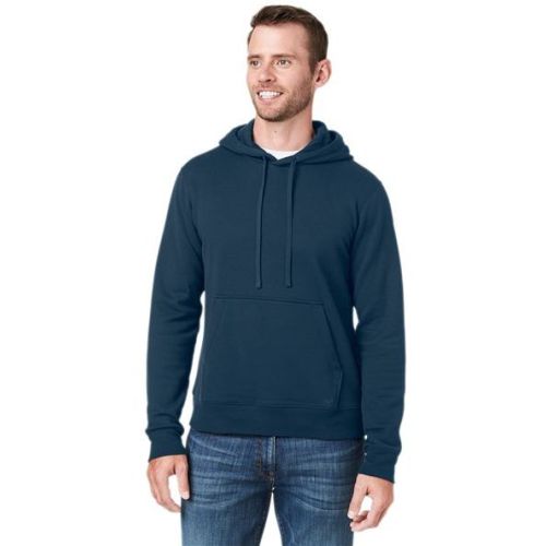 vineyard vines Unisex Hooded Sweatshirt