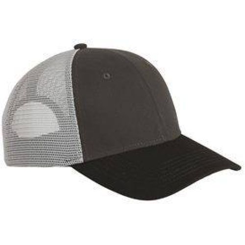 Dri Duck Hudson Trucker Cap