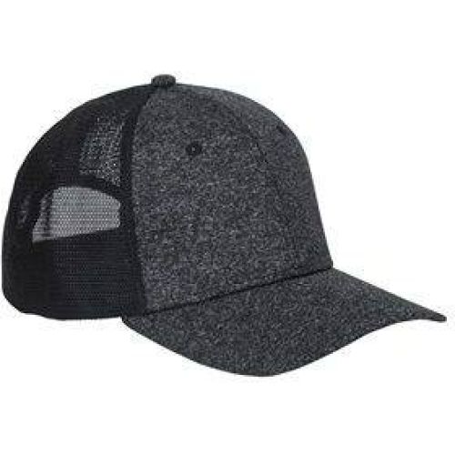 Dri Duck Fuse Trucker Cap