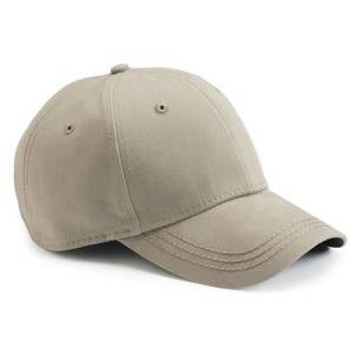 Dri Duck Heritage Twill Cap