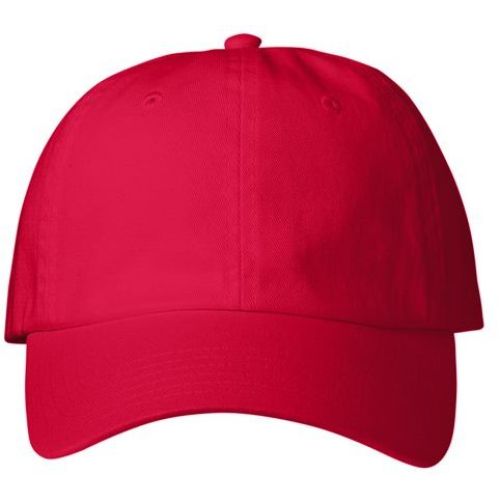 vineyard vines Baseball Cap