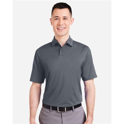 Under Armour Men’s Recycled Polo