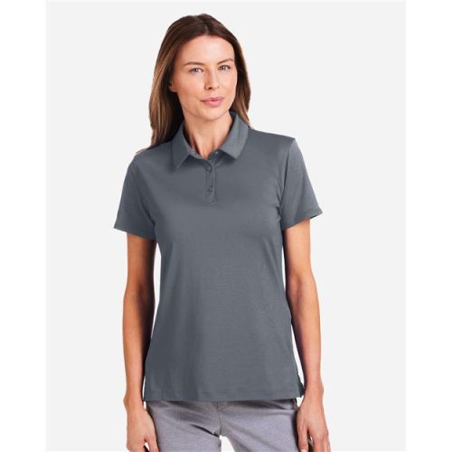 Under Armour Women’s Recycled Polo