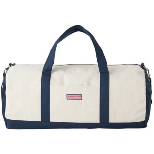 vineyard vines Medium Duffel