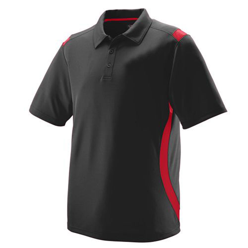 All Conference Sport Shirt