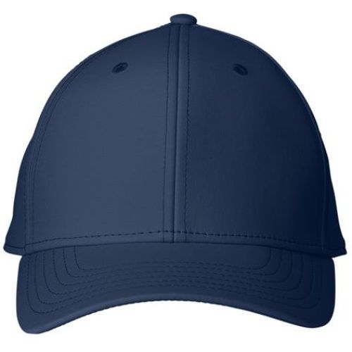 vineyard vines Performance Baseball Cap