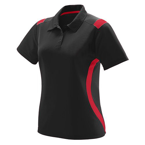 All Conference Sport Shirt Ladies
