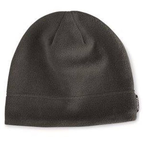 DRI DUCK Epic Performance Microfleece Beanie