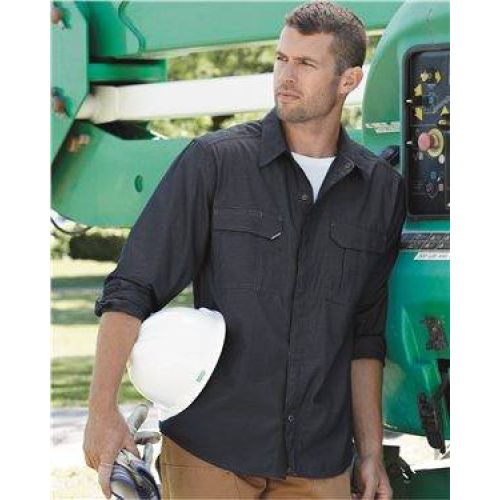 Field Performance Shirt