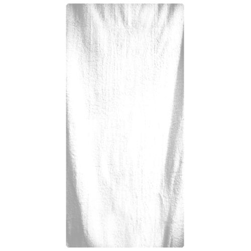 30×60 beach towel