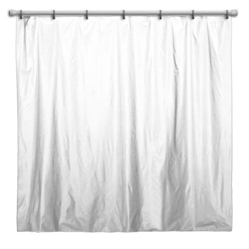 custom shower curtain