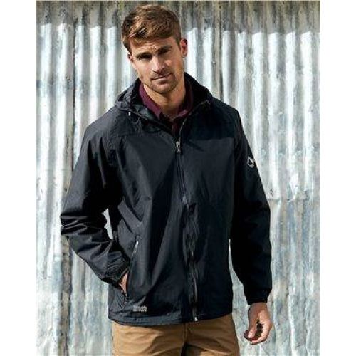 Torrent Waterproof Jacket