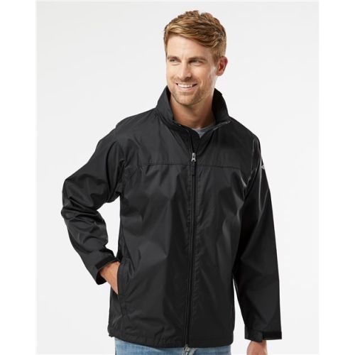 Columbia Men’s Glennaker Lake™ II Rain Jacket
