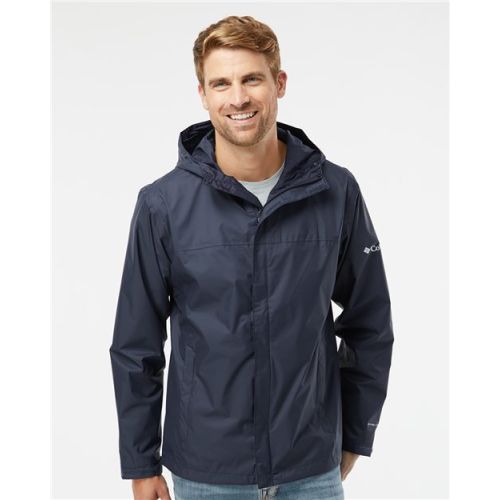 Columbia Men’s Watertight™ II Jacket