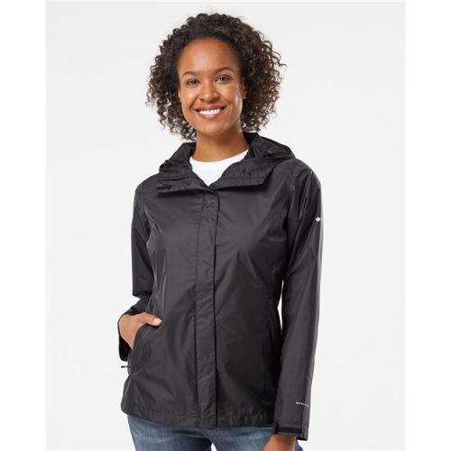 Columbia Women’s Arcadia™ II Jacket