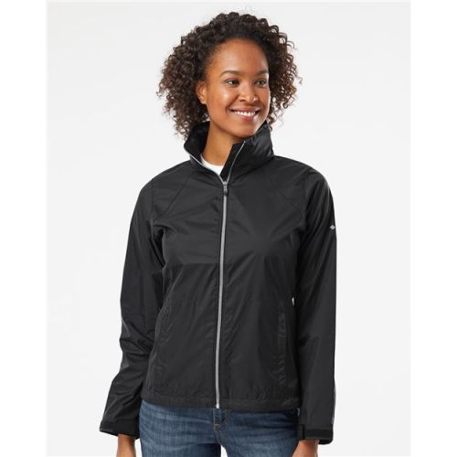 Columbia Women’s Switchback™ III Jacket