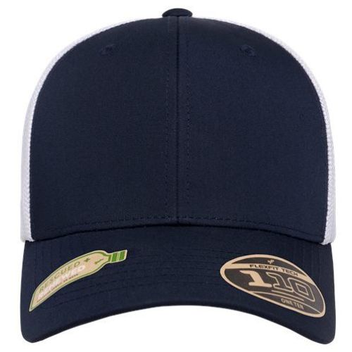 110® Recycled Mesh Cap
