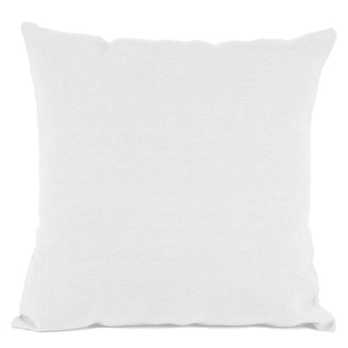 Custom Throw Pillows