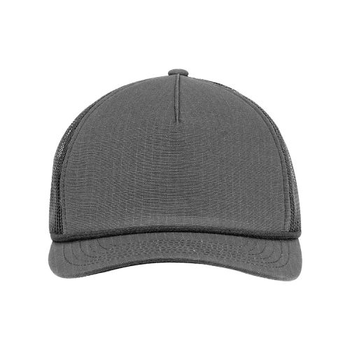 Lariat Ripstop Trucker Cap