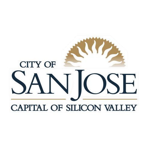 CITY OF SAN JOSE STANDARD DOOR