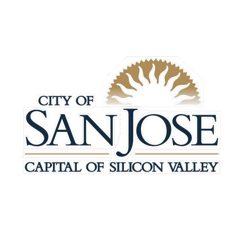 CITY OF SAN JOSE STANDARD REAR