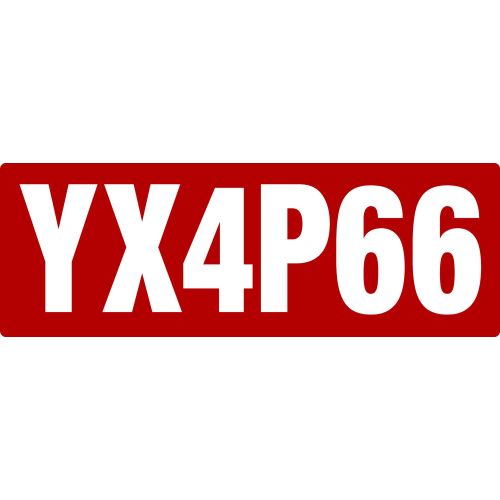 SKU: # 9 EIN NUMBERS 4″