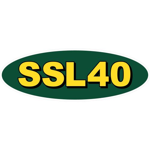 SKU: #10 EQUIPMENT NUMBERS