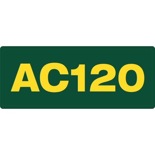 SKU: #12 AIR COMPRESSOR