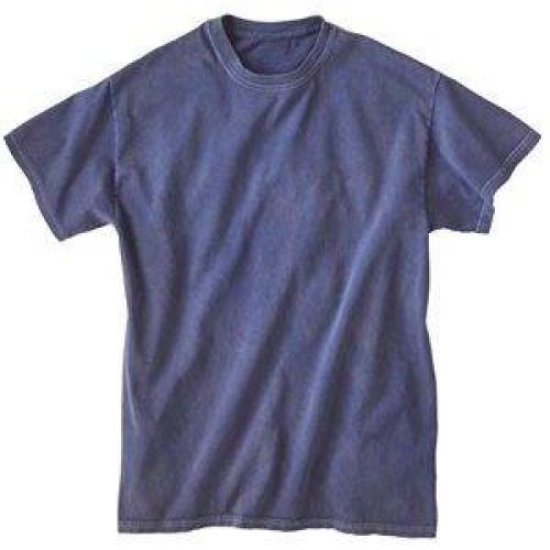 Mineral Wash T-Shirt