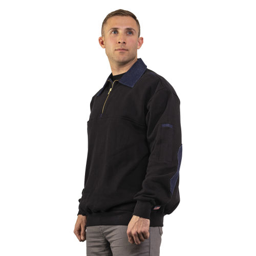 The Defender Job Shirt